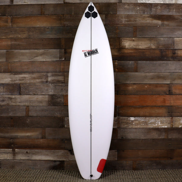 売り価格BLAST surfboard CIS 6\'2 サーフィン・ボディボード