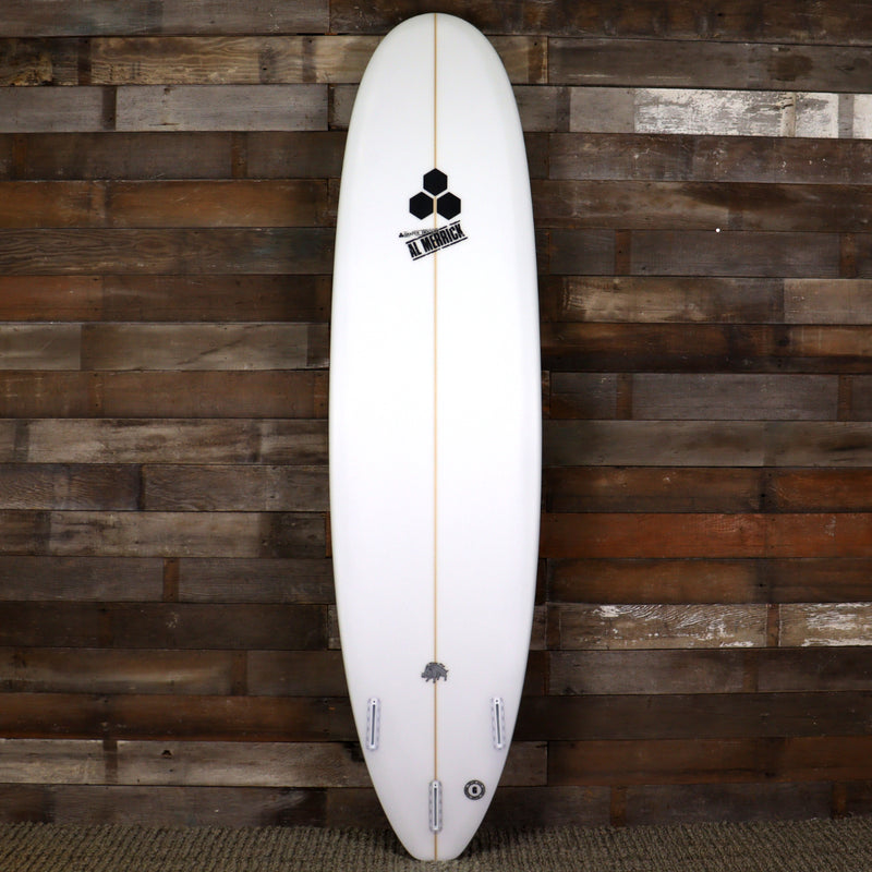 Load image into Gallery viewer, Channel Islands Water Hog 7&#39;4 x 21 ¼ x 2 ¾ Surfboard
