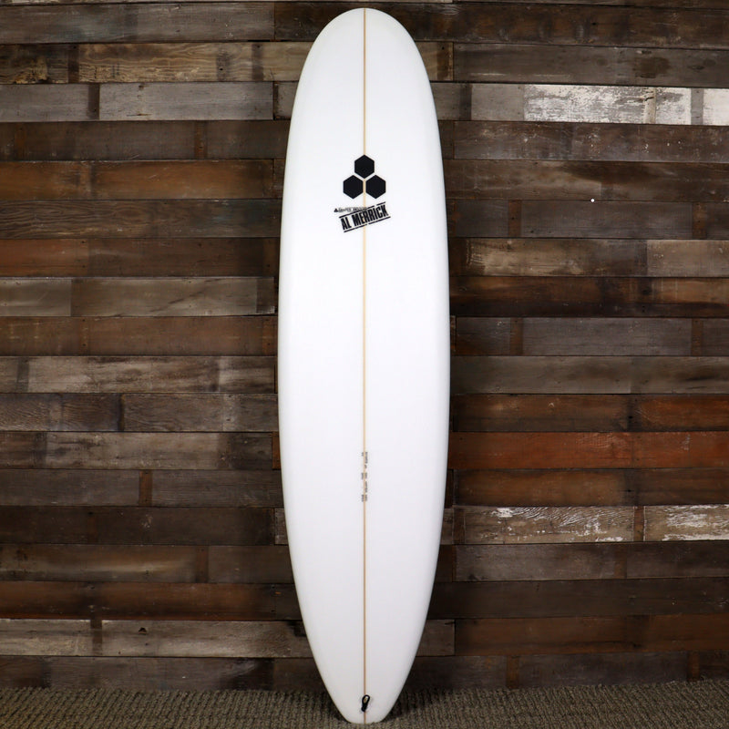 Load image into Gallery viewer, Channel Islands Water Hog 7&#39;4 x 21 ¼ x 2 ¾ Surfboard
