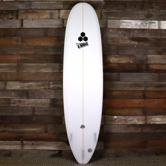 Channel Islands Water Hog 7'6 x 21 ½ x 2 ¾ Surfboard