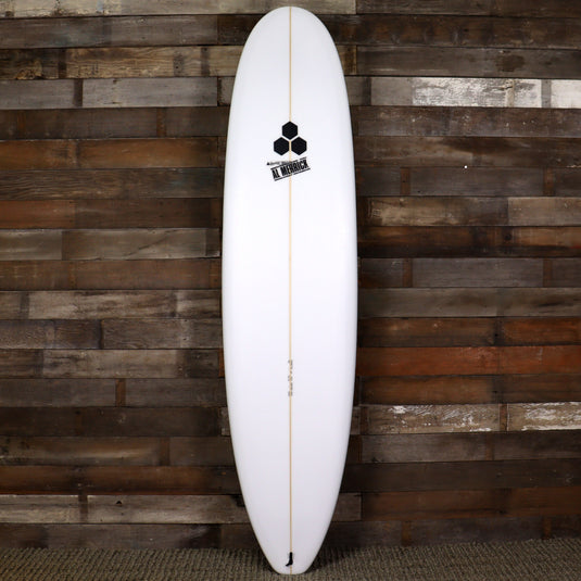 Channel Islands Water Hog 7'6 x 21 ½ x 2 ¾ Surfboard