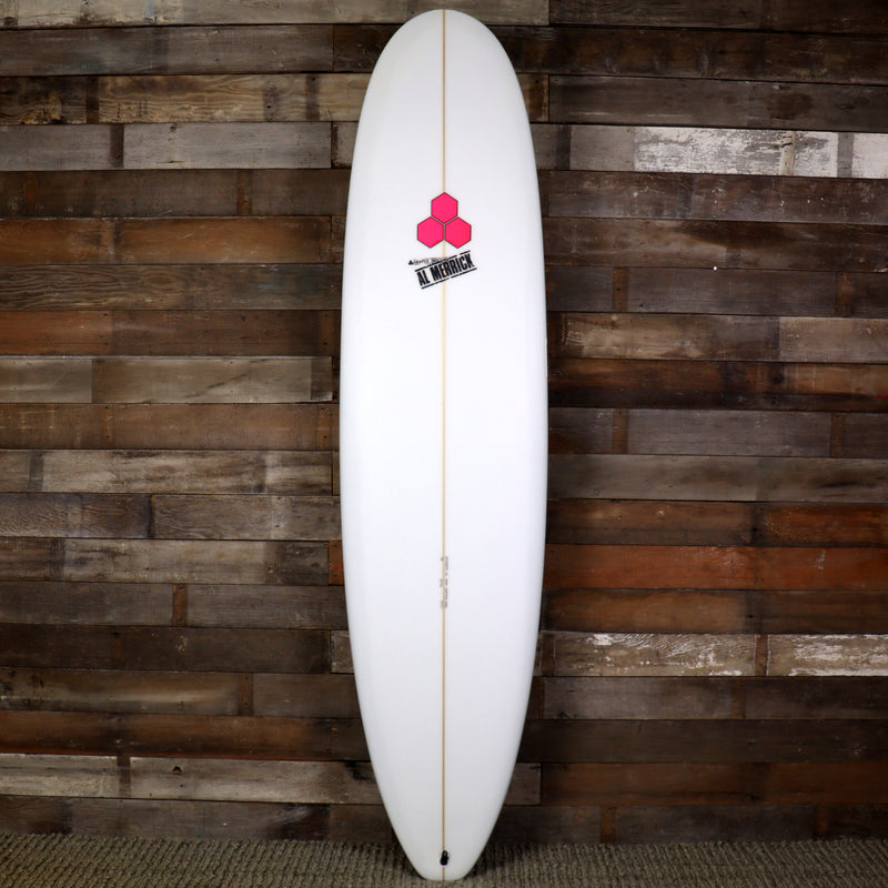 Load image into Gallery viewer, Channel Islands Water Hog 7&#39;6 x 21 ½ x 2 ¾ Surfboard
