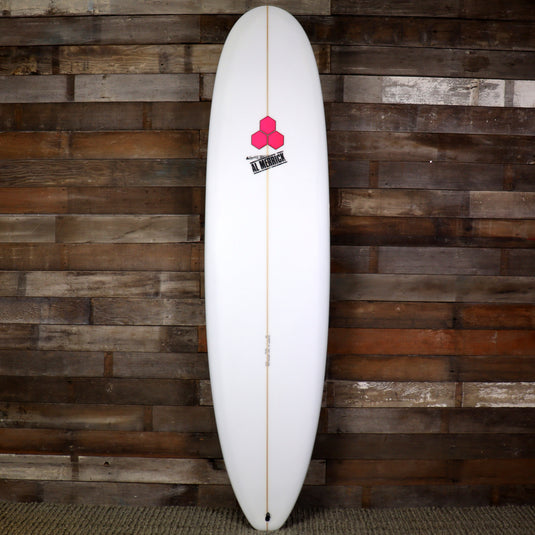 Channel Islands Water Hog 7'6 x 21 ½ x 2 ¾ Surfboard