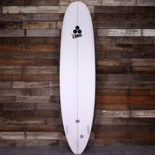 Channel Islands Water Hog 8'2 x 22 x 3 Surfboard