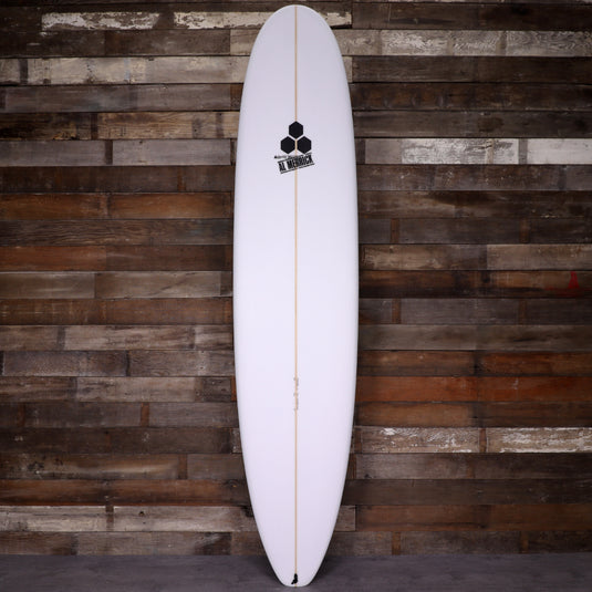 Channel Islands Water Hog 8'2 x 22 x 3 Surfboard