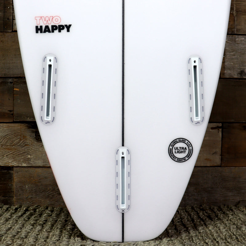 Load image into Gallery viewer, Channel Islands Two Happy 6&#39;3 x 19 ⅞ x 2 ⅝ Surfboard
