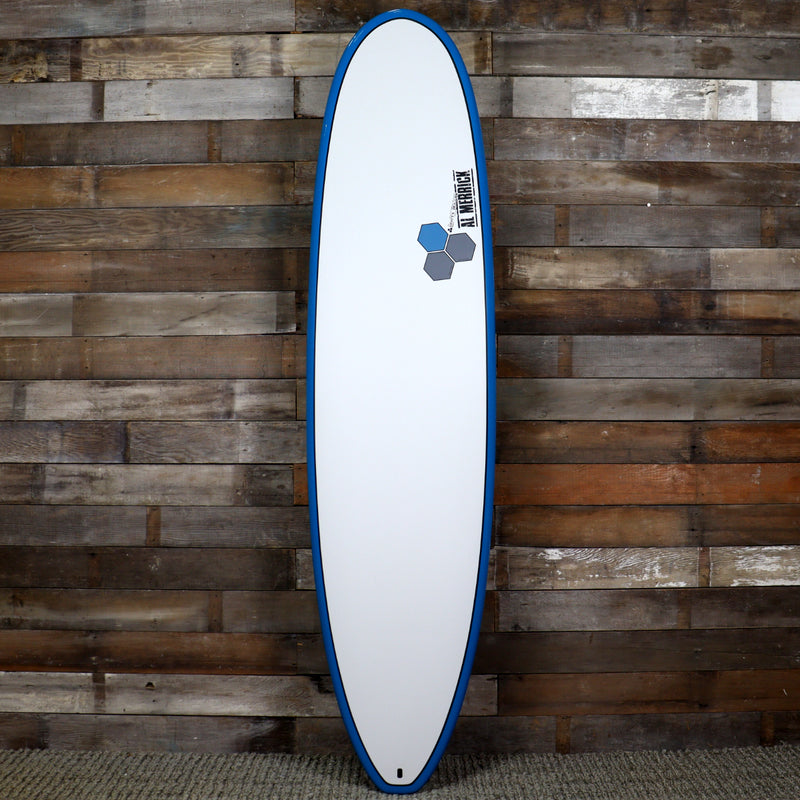 7'10 Waterhog SURF - Clairemont Surf Shop