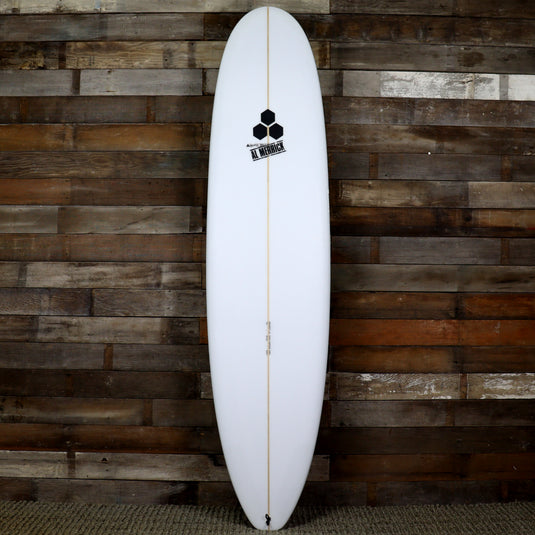 Channel Islands Water Hog 7'6 x 21 ½ x 2 ¾ Surfboard