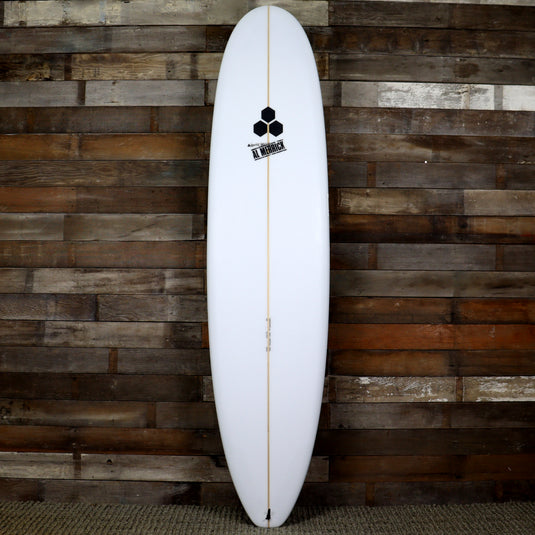 Channel Islands Water Hog 7'8 x 21 ¾ x 2 ¾ Surfboard