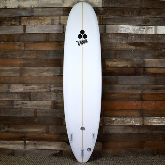 Channel Islands Water Hog 7'10 x 21 ¾ x 2 ⅞ Surfboard