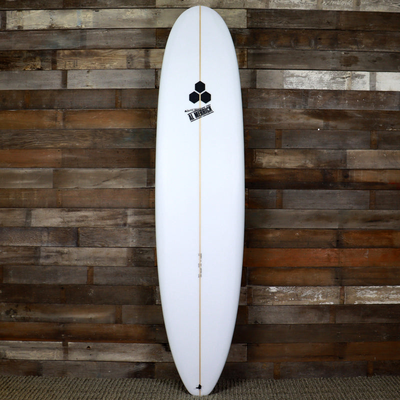 Load image into Gallery viewer, Channel Islands Water Hog 7&#39;10 x 21 ¾ x 2 ⅞ Surfboard
