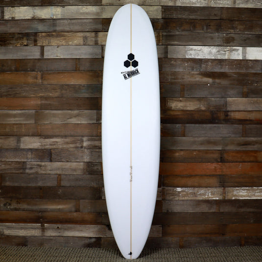 Channel Islands Water Hog 7'10 x 21 ¾ x 2 ⅞ Surfboard