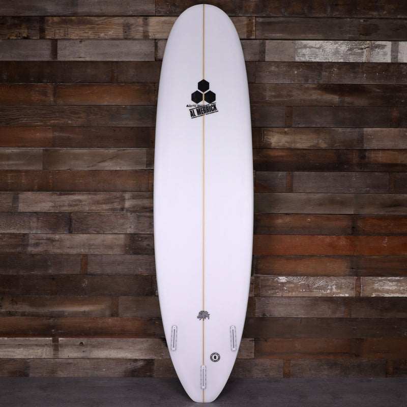 Load image into Gallery viewer, Channel Islands Water Hog 7&#39;4 x 21 ¼ x 2 ¾ Surfboard
