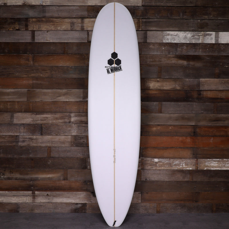 https://www.cleanlinesurf.com/cdn/shop/files/channel-islands-watrhog74ftr-747601-7-4-water-hog-surfboard-deck_400x@2x.jpg?v=1693451243