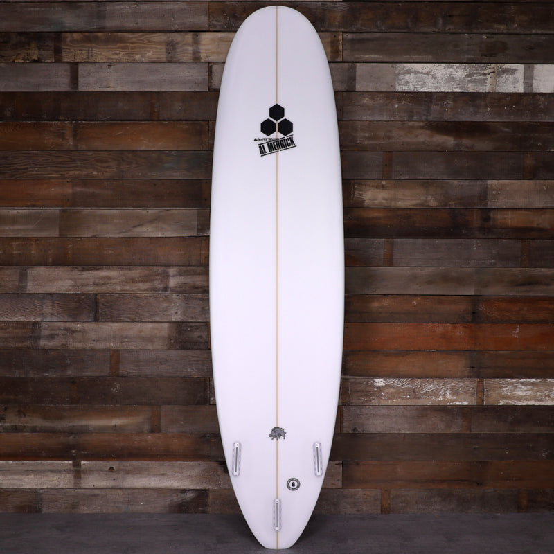 Load image into Gallery viewer, Channel Islands Water Hog 7&#39;6 x 21 ½ x 2 ¾ Surfboard
