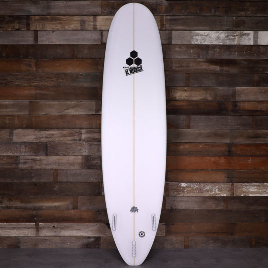 Channel Islands Water Hog 7'6 x 21 ½ x 2 ¾ Surfboard