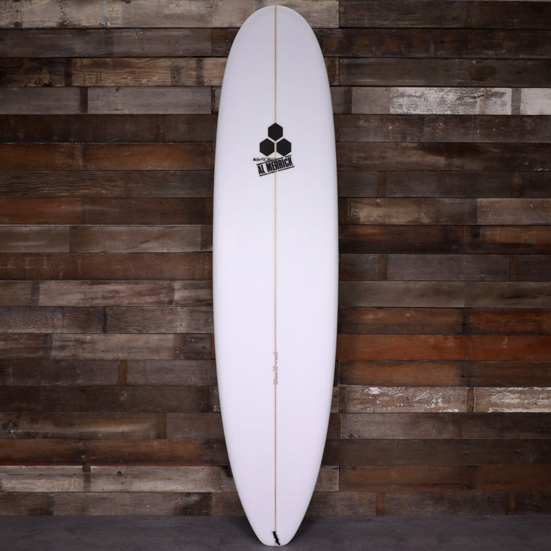 Load image into Gallery viewer, Channel Islands Water Hog 7&#39;6 x 21 ½ x 2 ¾ Surfboard
