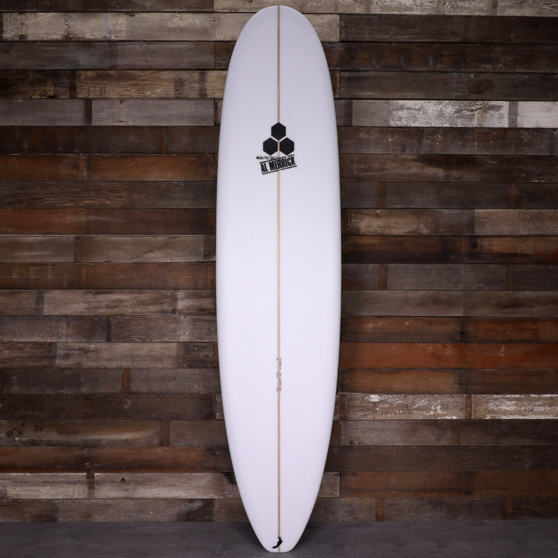 Load image into Gallery viewer, Channel Islands Water Hog 7&#39;8 x 21 ¾ x 2 ¾ Surfboard
