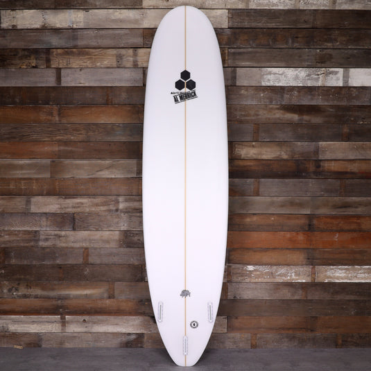 Channel Islands Water Hog 8'0 x 22 x 2 ⅞ Surfboard