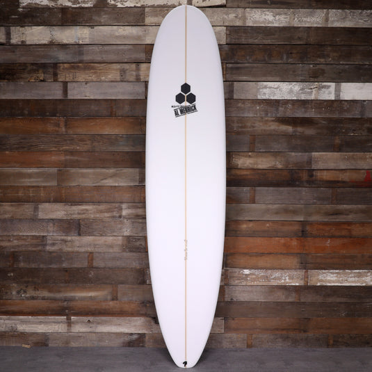 Channel Islands Water Hog 8'0 x 22 x 2 ⅞ Surfboard