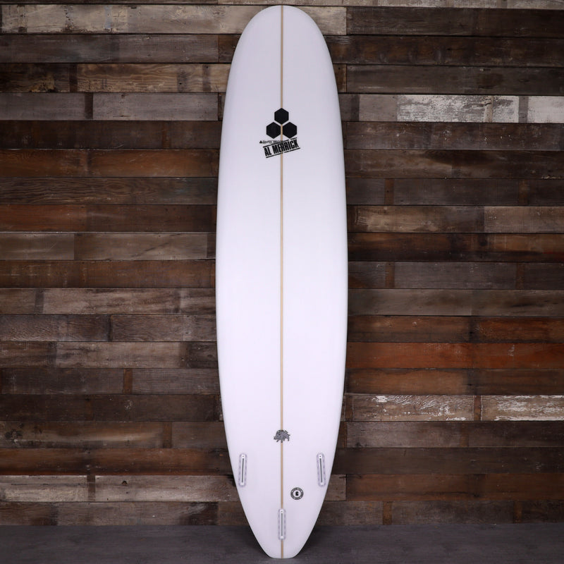 Load image into Gallery viewer, Channel Islands Water Hog 8&#39;0 x 22 x 2 ⅞ Surfboard
