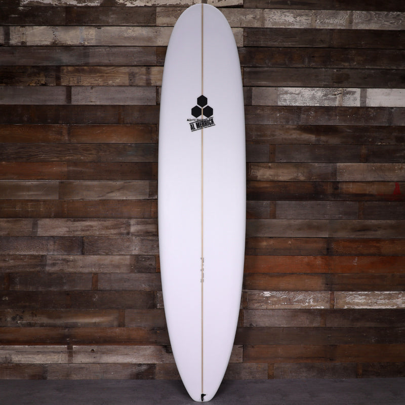 Load image into Gallery viewer, Channel Islands Water Hog 8&#39;0 x 22 x 2 ⅞ Surfboard
