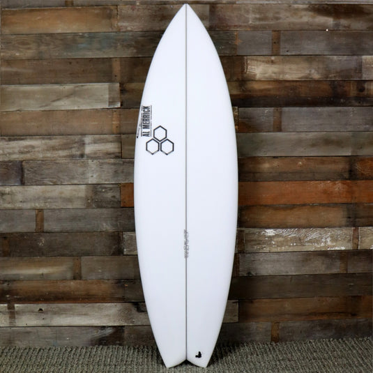 Channel Islands Rocket Wide 5'10 x 20 x 2 ⅝ Surfboard