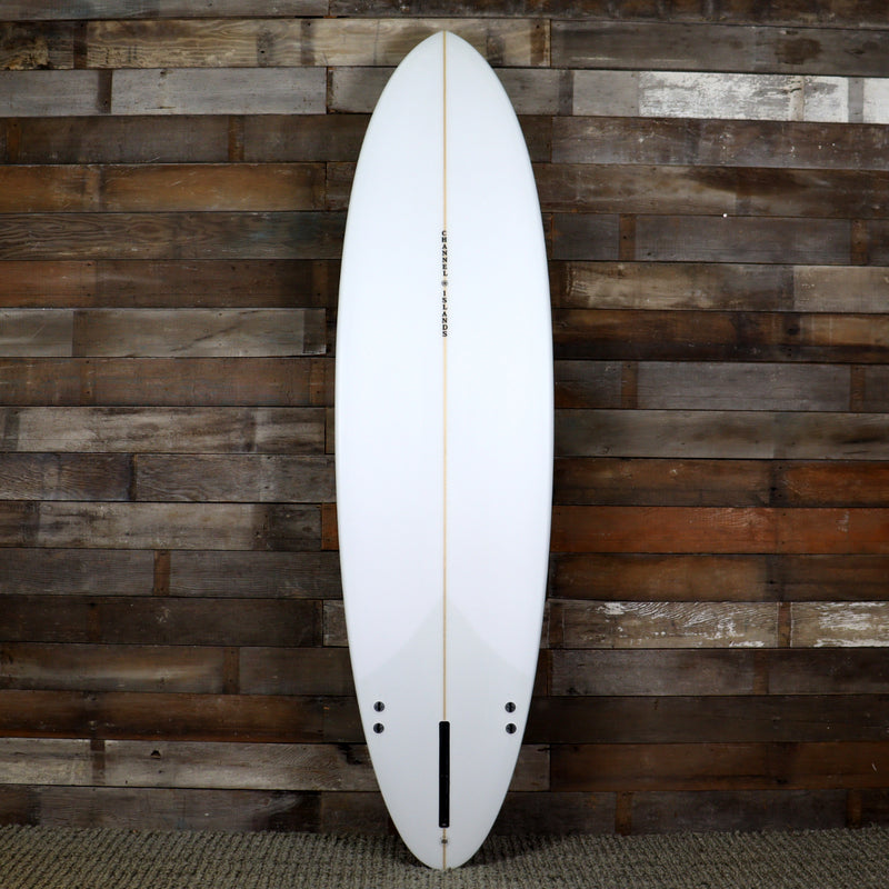 Load image into Gallery viewer, Channel Islands CI Mid 7&#39;0 x 21 ⅛ x 2 ¾ Surfboard
