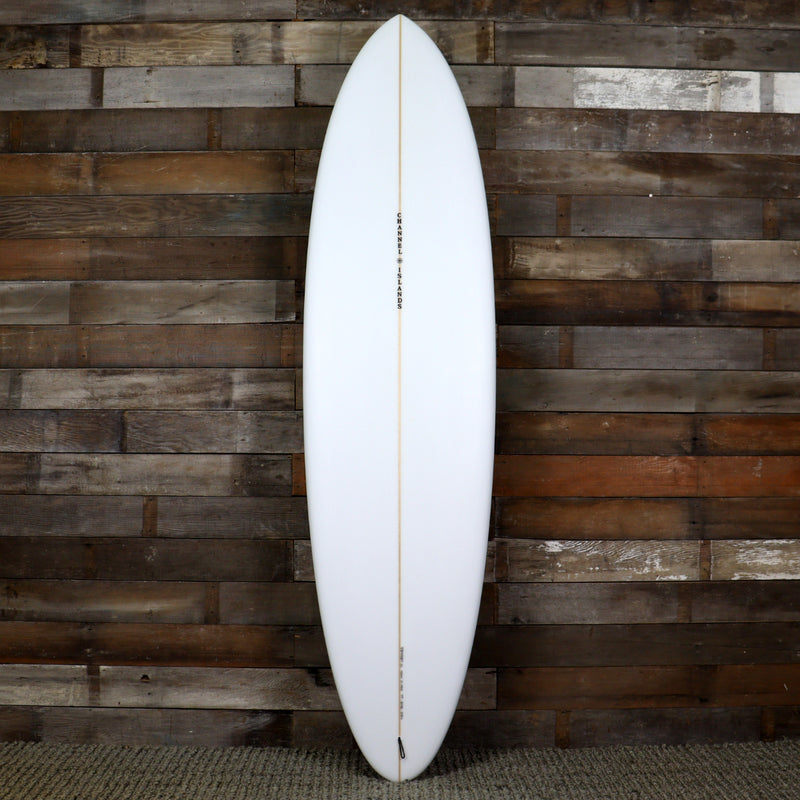 Load image into Gallery viewer, Channel Islands CI Mid 7&#39;0 x 21 ⅛ x 2 ¾ Surfboard
