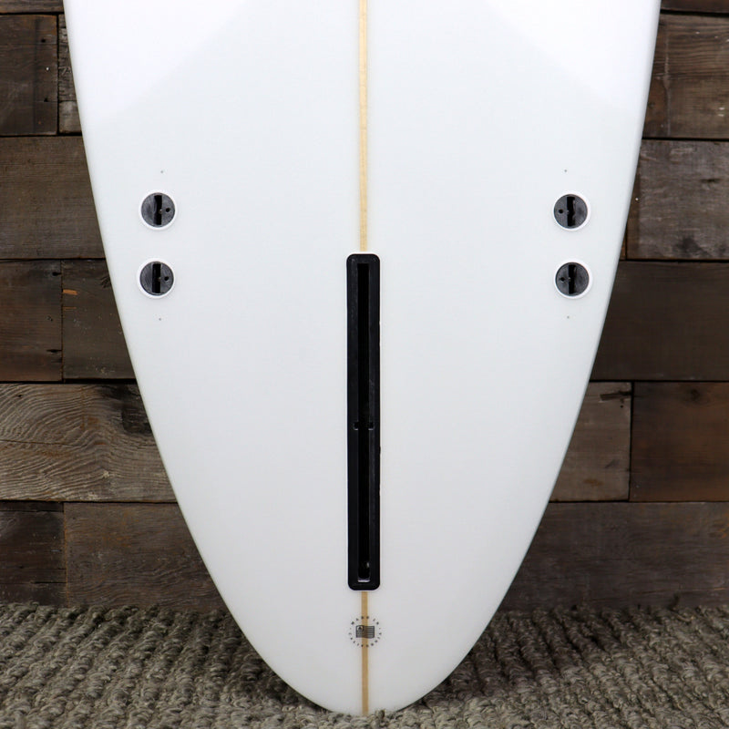 Load image into Gallery viewer, Channel Islands CI Mid 7&#39;0 x 21 ⅛ x 2 ¾ Surfboard
