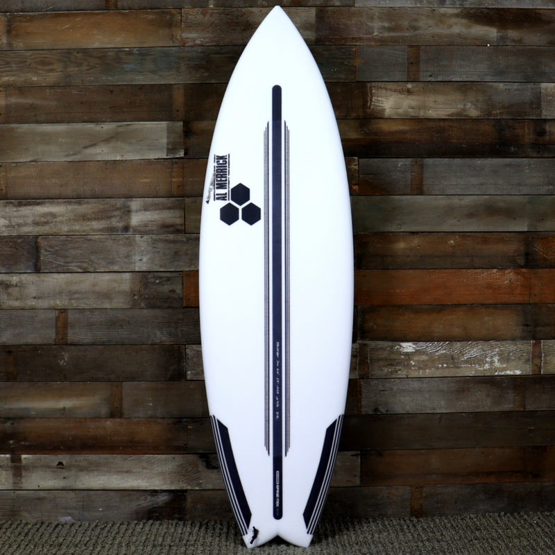 Load image into Gallery viewer, Channel Islands Rocket Wide Spine-Tek 5&#39;9 x 19 ¾ x 2 9/16 Surfboard
