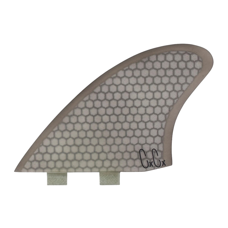 Fcs on sale christenson fins