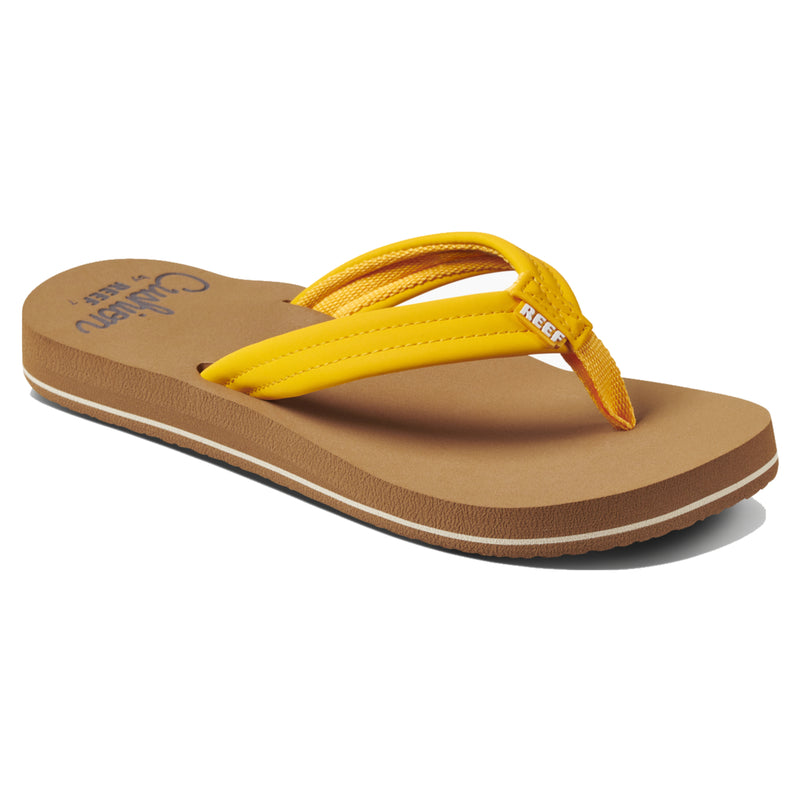 Load image into Gallery viewer, REEF Women&#39;s Cushion Breeze Sandals
