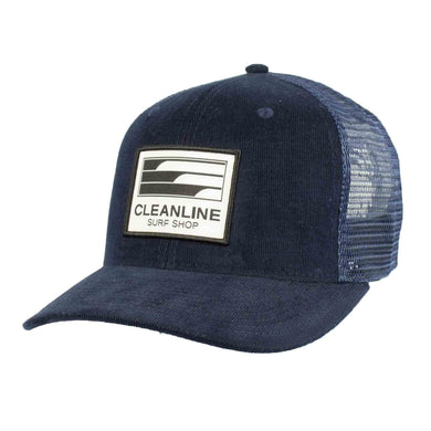 Cleanline Lines Hat