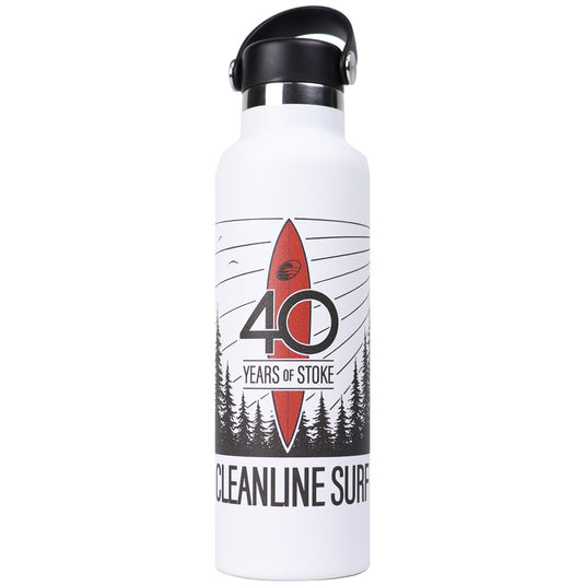 https://www.cleanlinesurf.com/cdn/shop/files/cleanline-red-board-40-hydro-flask-bottle-21oz-01_535x.jpg?v=1693450378