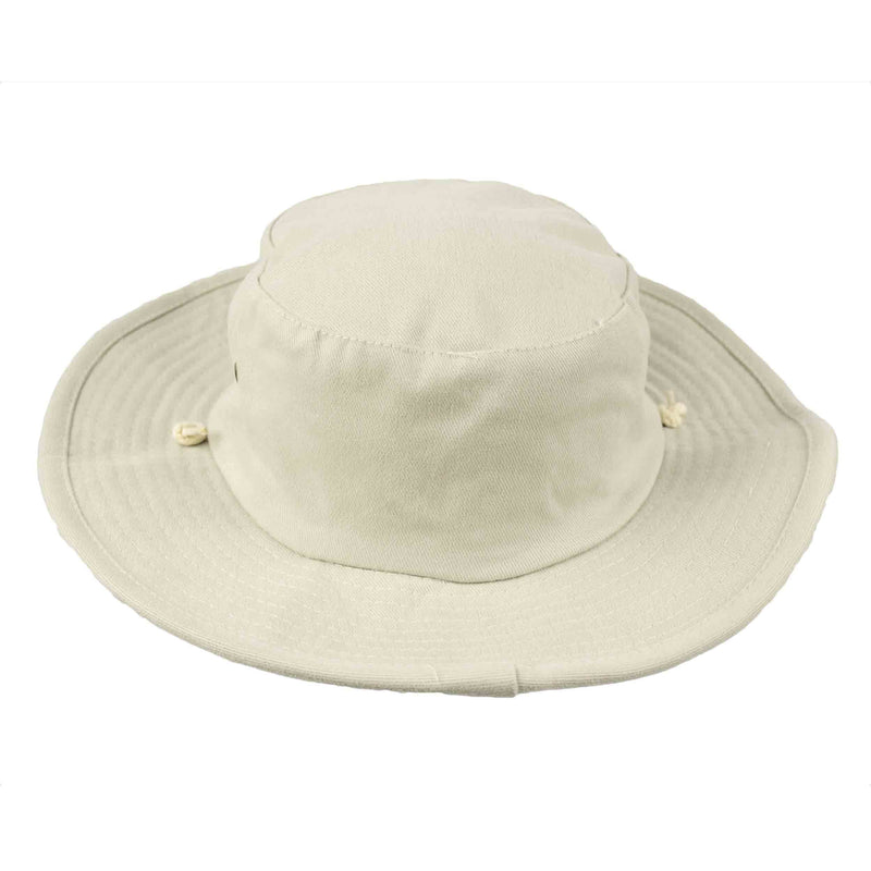 Load image into Gallery viewer, Cleanline Embroidered Rock Bucket Hat
