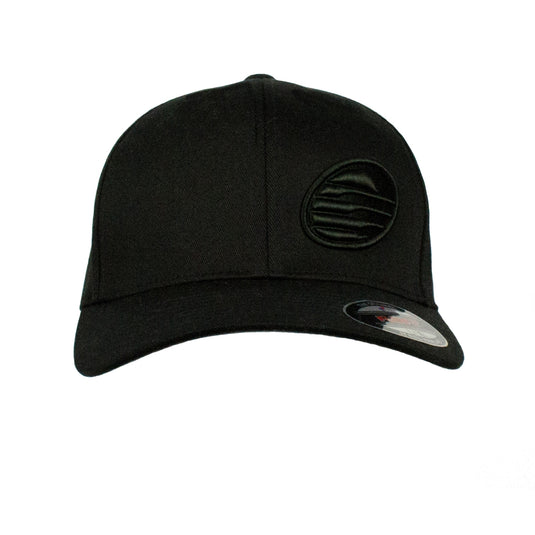 Cleanline Embroidered Rock Flexfit Hat