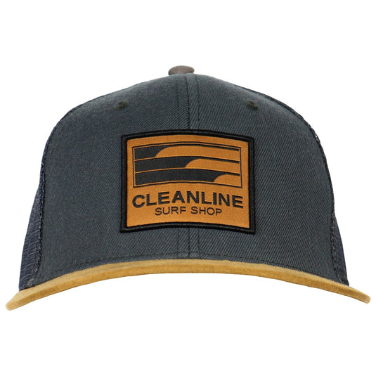 Dakine Kahu Surf Hat – Cleanline Surf