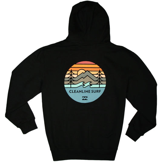 Cleanline Surf | Surfing Wetsuits, Surfboards, Surf Gear & Accessories