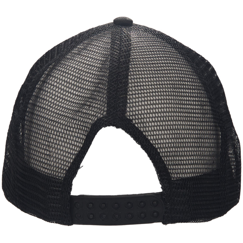 Load image into Gallery viewer, Cleanline Rock It Mesh Trucker Hat
