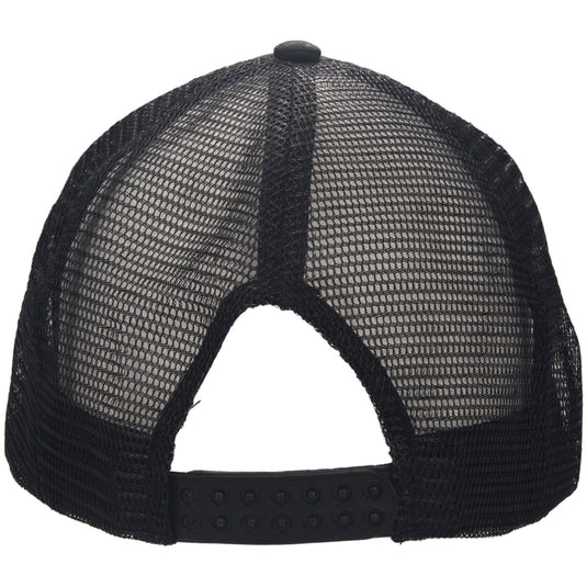 Cleanline Rock It Mesh Trucker Hat