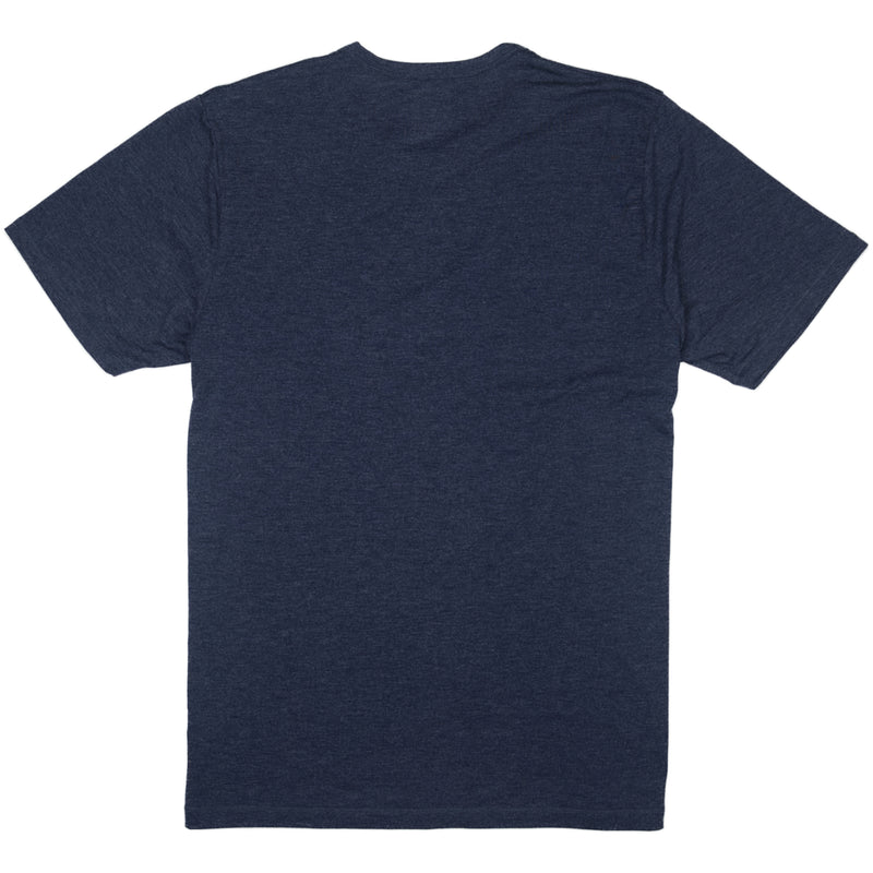 Load image into Gallery viewer, Cleanline Outsider T-Shirt
