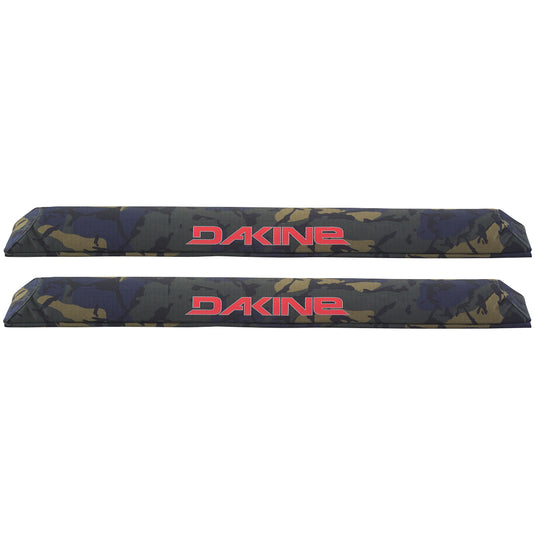 Dakine Aero Rack Pad Set