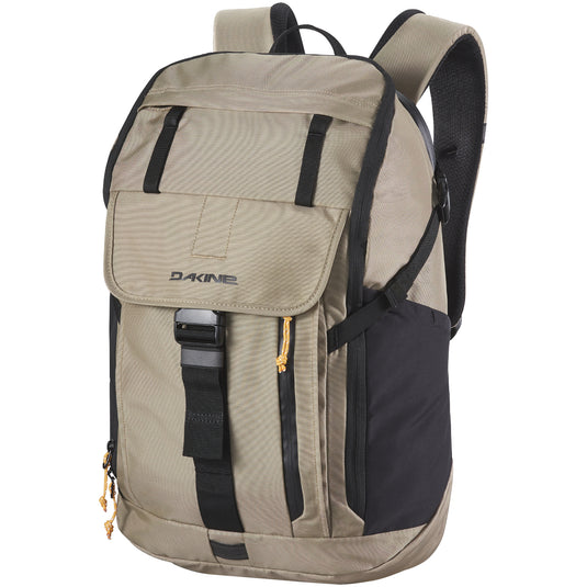 Dakine Motive Backpack - 30L