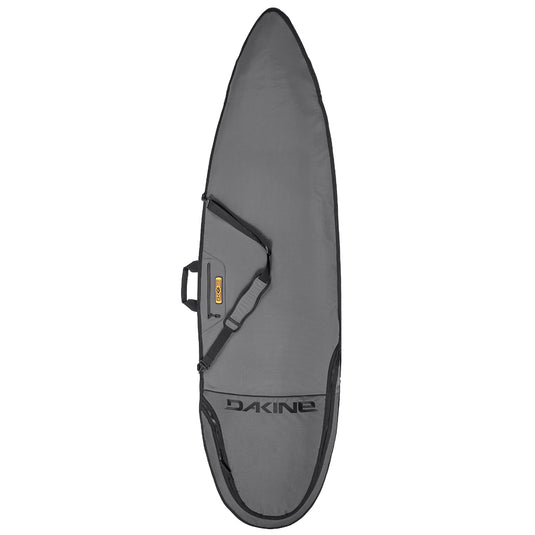 Dakine JJF Mission Travel Surfboard Bag