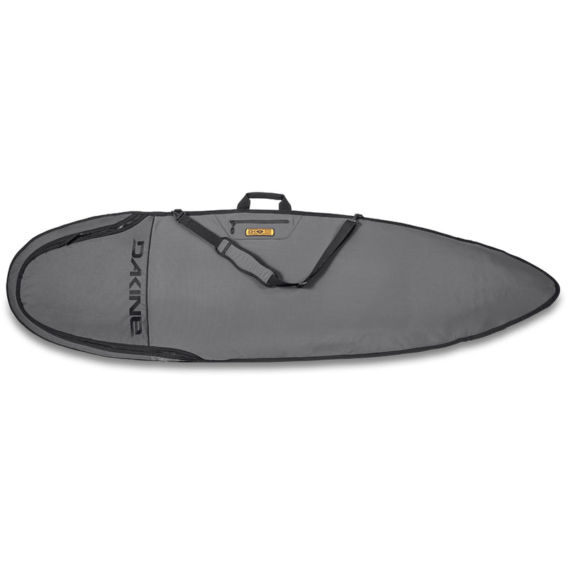 Load image into Gallery viewer, Dakine JJF Mission Travel Surfboard Bag
