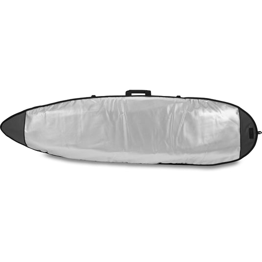 Dakine JJF Mission Travel Surfboard Bag