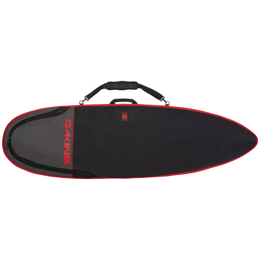 Dakine JJF Mission Travel Surfboard Bag