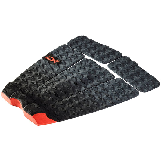 Dakine Bruce Irons Pro Traction Pad - 2022