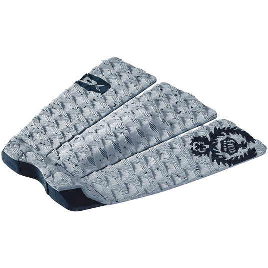 Dakine Carissa Moore Pro Surf Traction Pad - 2022